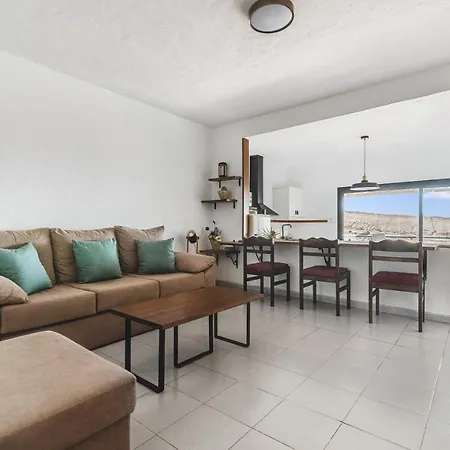 Home2book Cozy Sea Views Punta Sardina Lighthouse Apartment