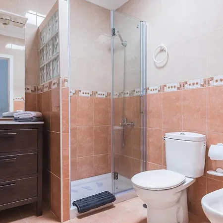 Home2book Cozy Sea Views Punta Sardina Lighthouse