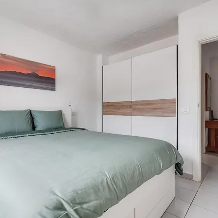 Home2book Cozy Sea Views Punta Sardina Lighthouse