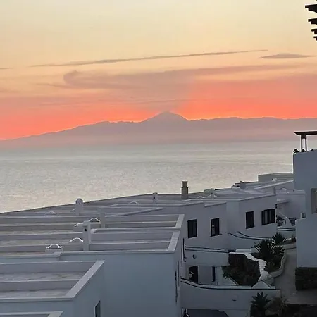 Home2book Cozy Sea Views Punta Sardina Lighthouse